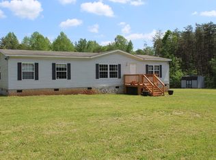 217 Holly Tree Dr, Pamplin, VA 23958