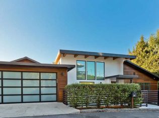 13529 Rand Dr, Sherman Oaks, CA 91423