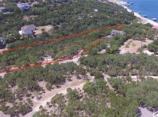 14808 Hornsby Hill Rd, Austin, TX 78734