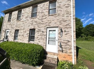 4707 Grassy Creek Rd, Denver, NC 28037