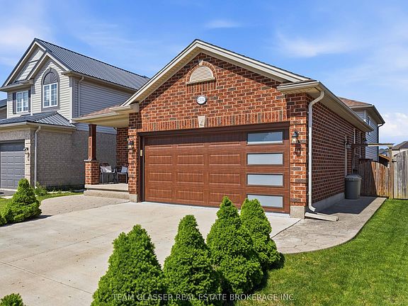 4th image of 2334 Meadowgate Blvd