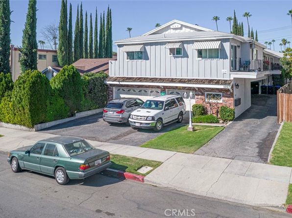 1157 Justin Ave, Glendale, CA 91201