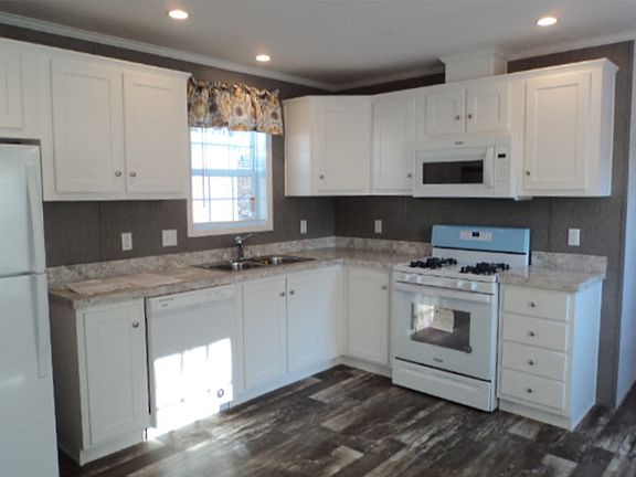 3rd image of 430 Route 146 Lot 174