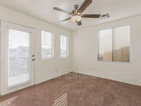 5th image of 6582 Marco Vista Ave