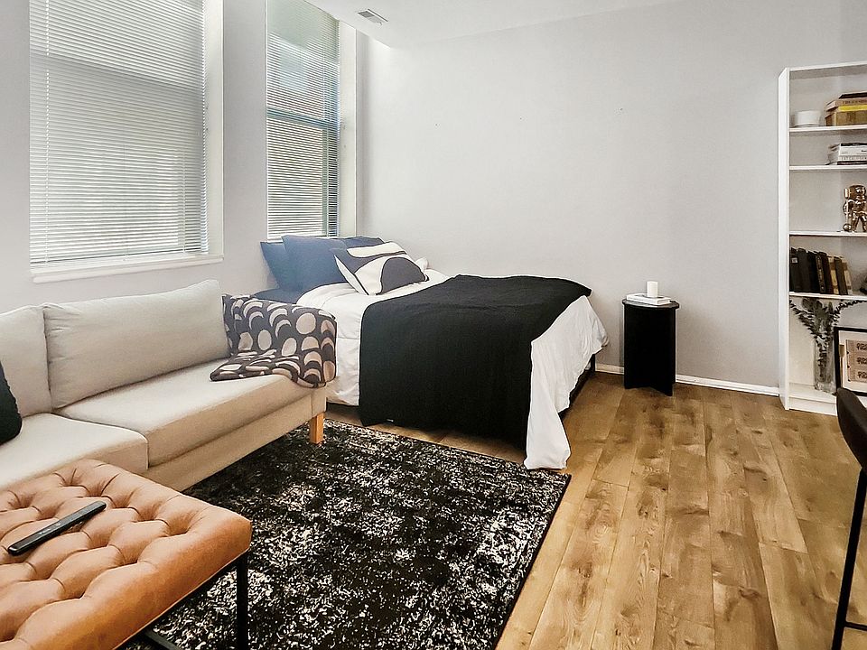 1st image of 640 S Federal St APT 404