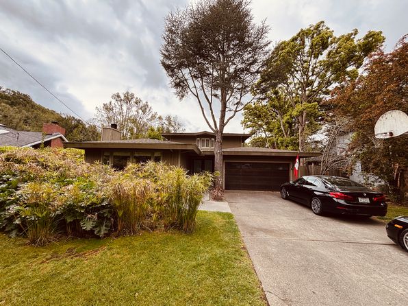 14 Lower Dr