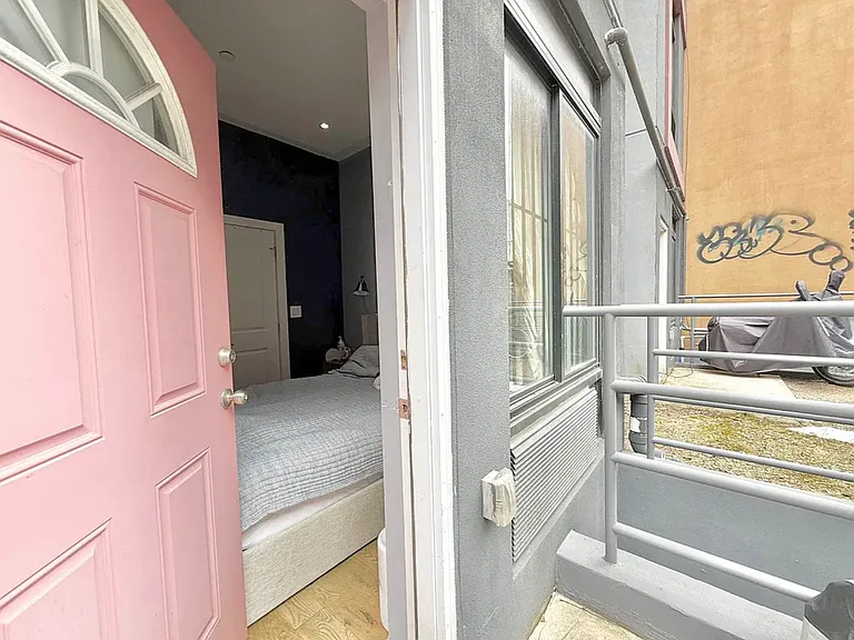 79 Suydam St #4 — Photo 14