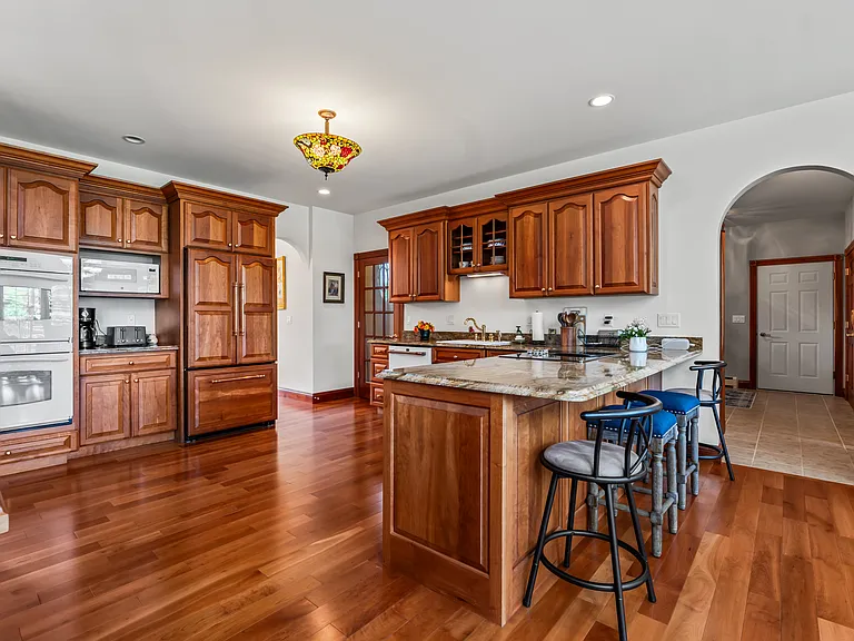 2 Harbor Side Dr — Photo 12