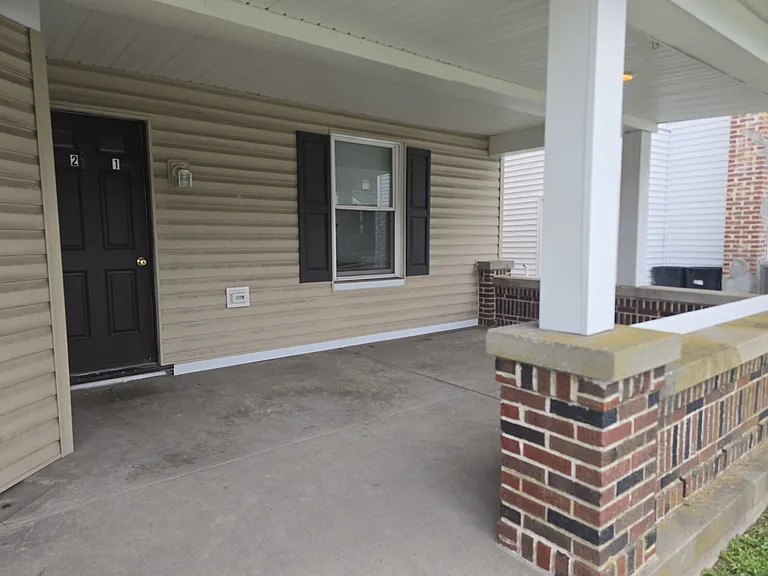 10 N Main St #2 — Photo 5