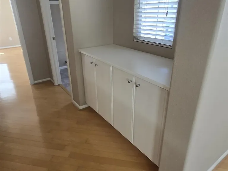 11442 Trailbrook Ln — Photo 20