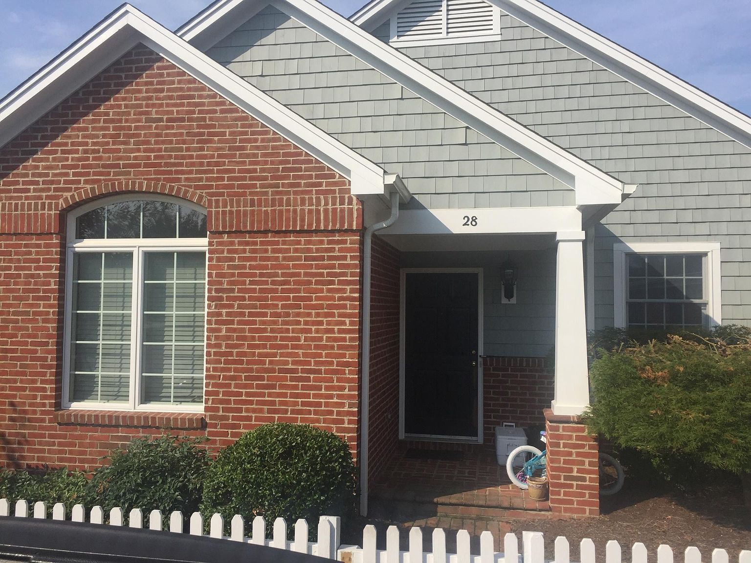 28 Villa Ln, Penhook, VA 24137 Zillow