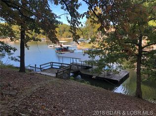 6524 Excalibur Dr, Osage Beach, MO 65065