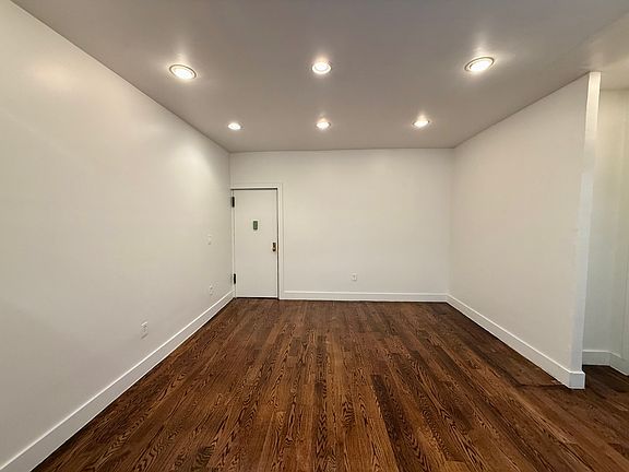 5th image of 427 Eastern Pkwy #2C