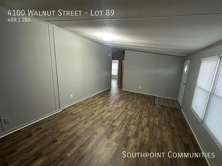 4100 Walnut St #89 — Photo 5
