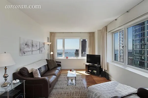 Sold by Corcoran | media 27