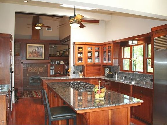 4th image of 255 Hidden Creek Dr