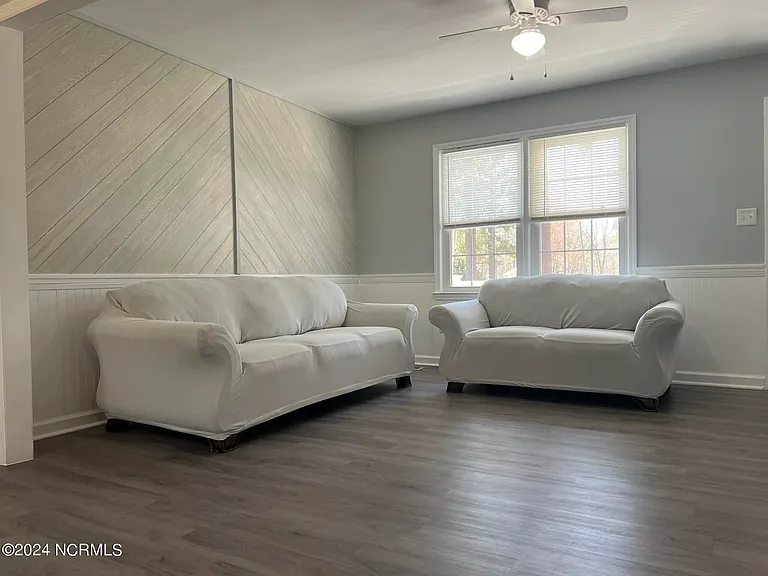 1042 Ramsey Rd — Photo 6