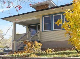 443 Cy Ave, Casper, WY 82601