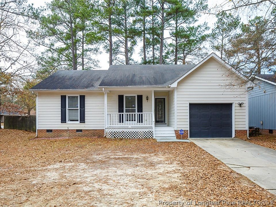 1st image of 1824 Geiberger Dr