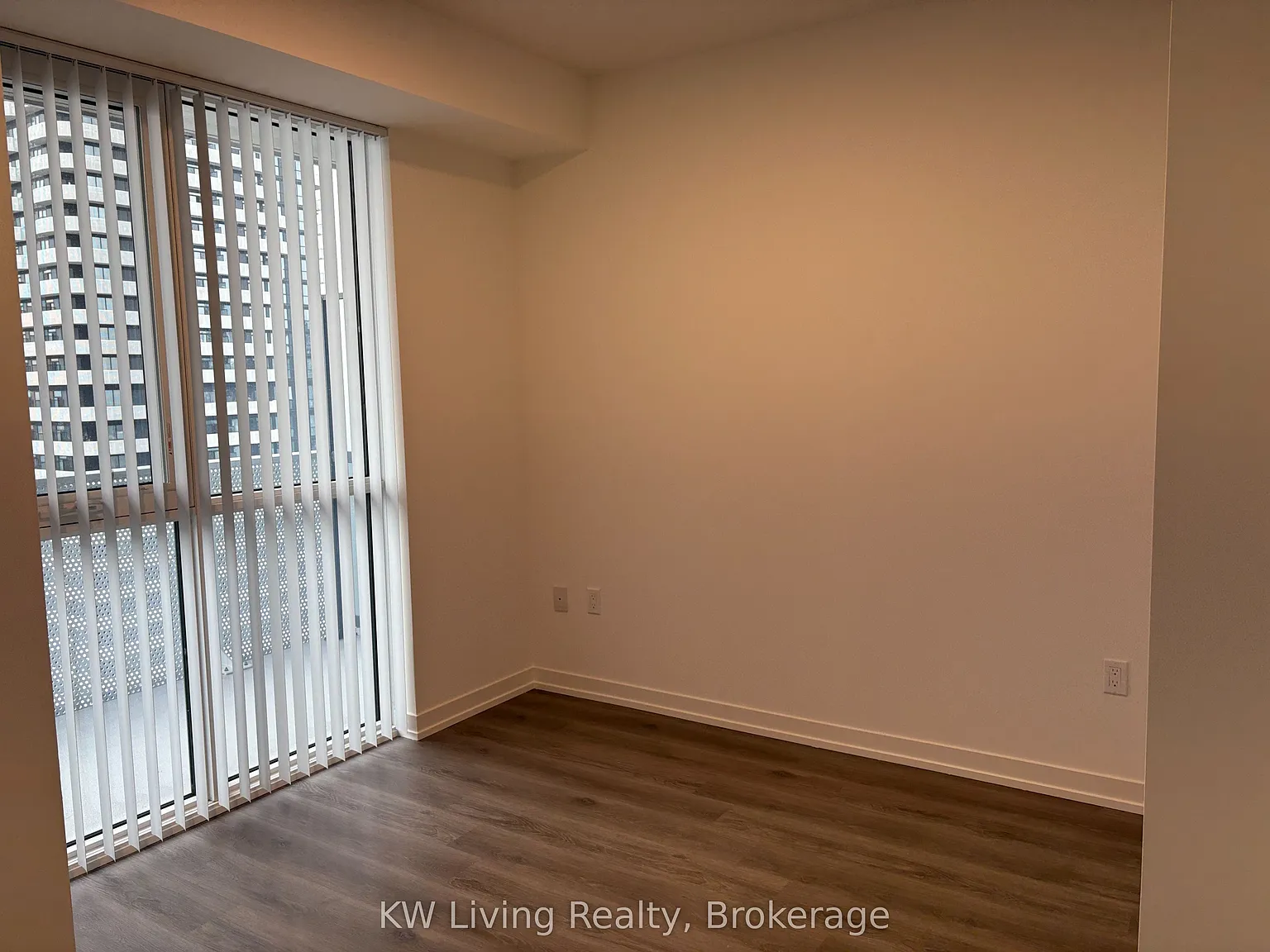 1 bed, $1,900 — Photo 3