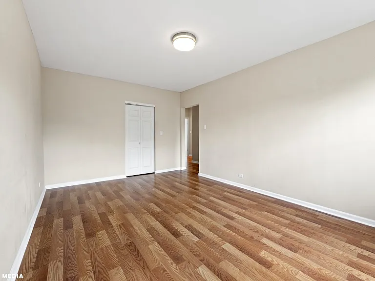 3606 W Dickens Ave #2W — Photo 4