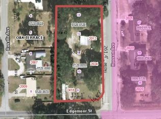 2008 Husson Ave, Palatka, FL 32177