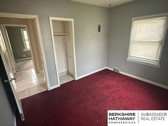 4th image of 6307 S 30th St