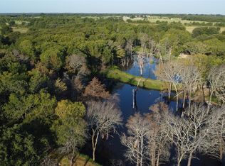 118 Dickey Rd, Sadler, TX 76264