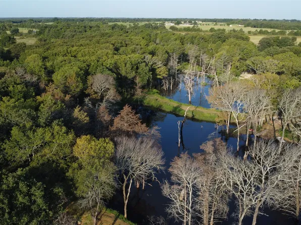 118 Dickey Rd, Sadler, TX 76264