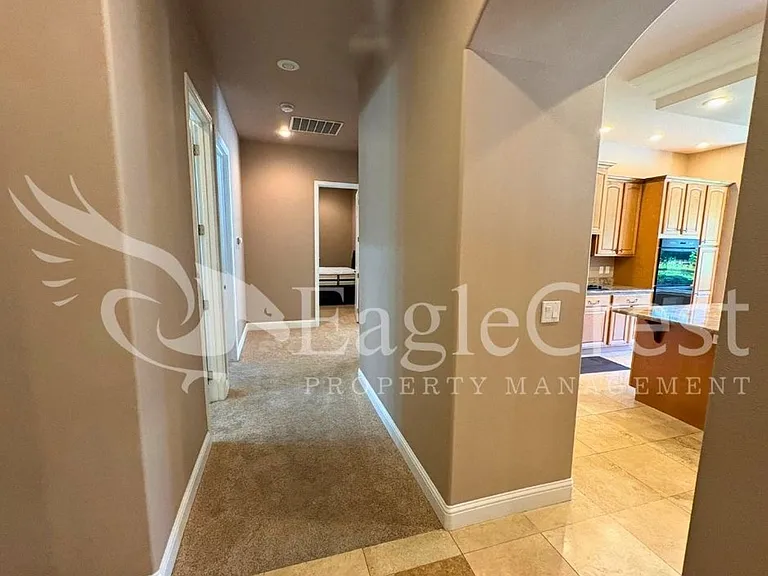 44 Vinehill Dr — Photo 34