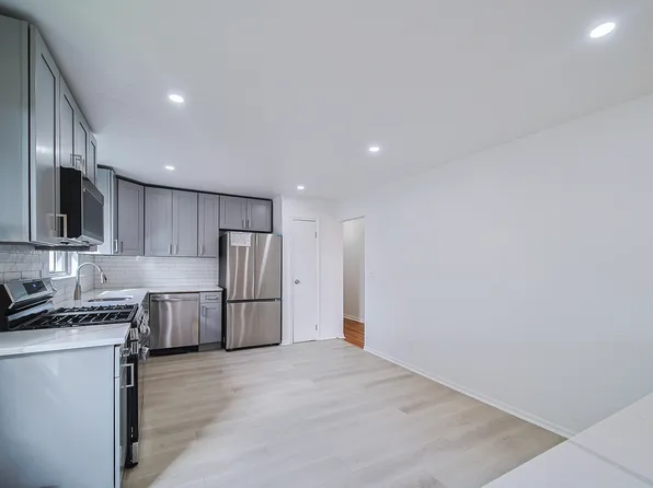 93 Myrtle Avenue image 5 of 35