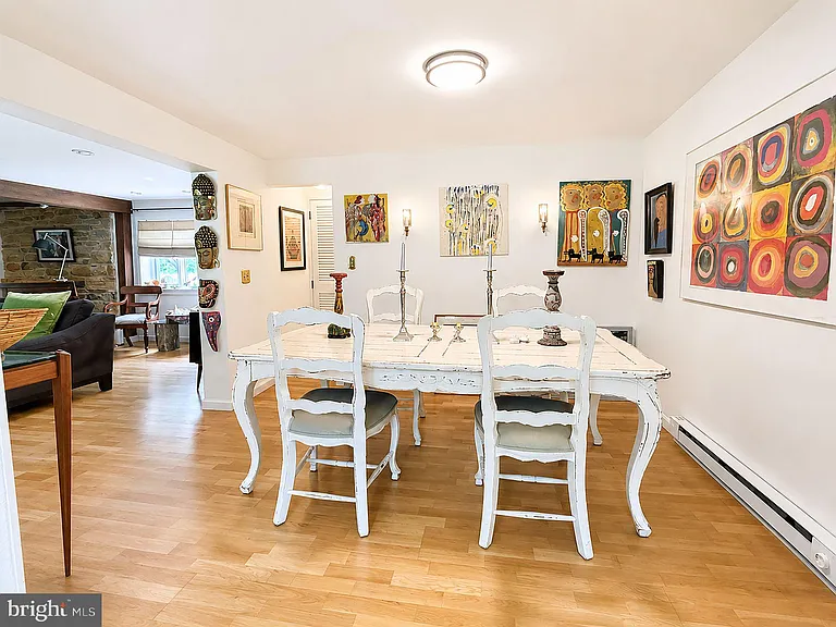 4 Cross Creek Ln — Photo 10