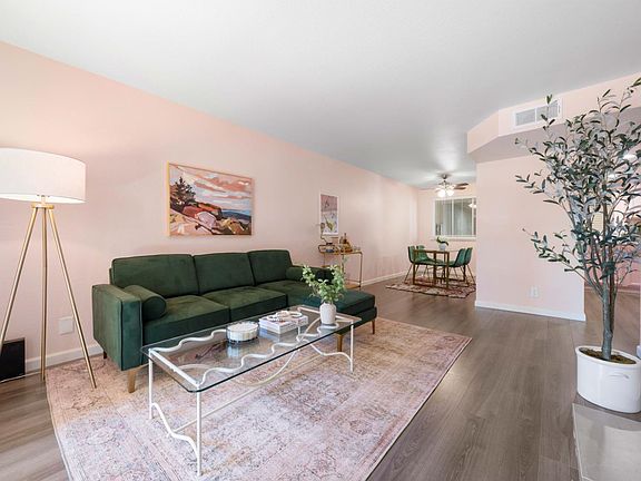 5th image of 1828 K St Unit L2