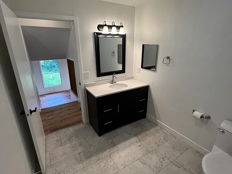 3794 Timber Ln — Photo 7