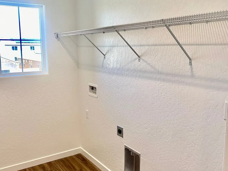 6689 E Cambridge Ave — Photo 26