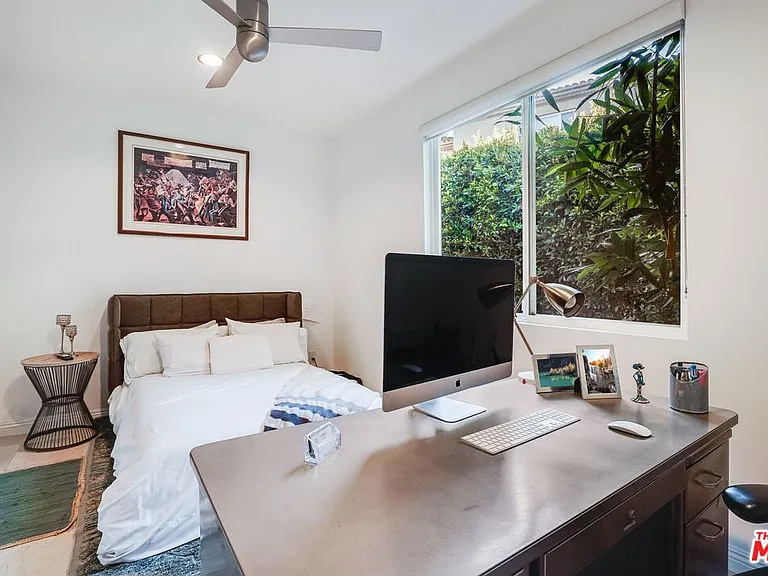 28927 W Beach Ln — Photo 30