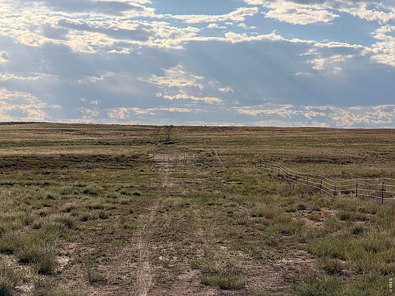 4th image of Weld County Road 93