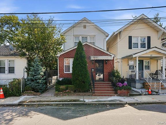 2nd image of 23 Bonta Street