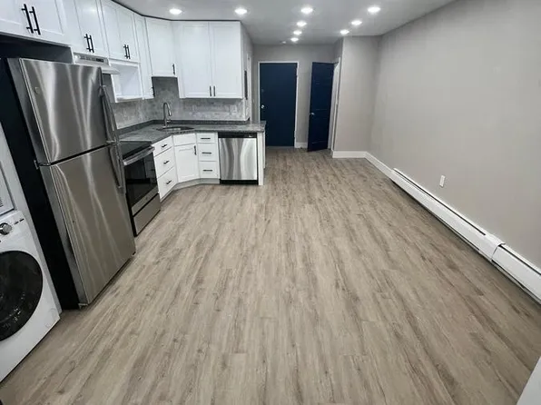 353 Schraffts Dr #3315, Waterbury, CT 06705