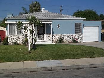 1st image of 1717 N Buena Vista St