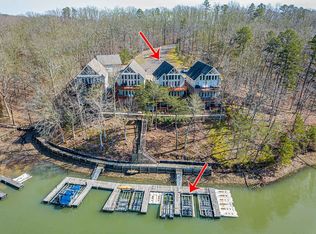 140 Ravenwood Cv, Savannah, TN 38372