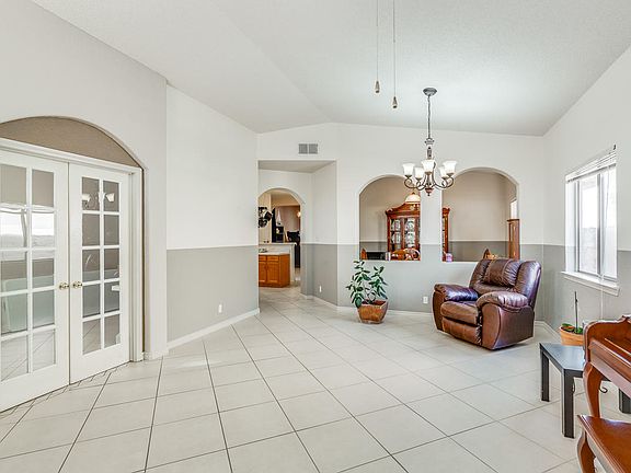 4th image of 13781 Paseo Verde Dr
