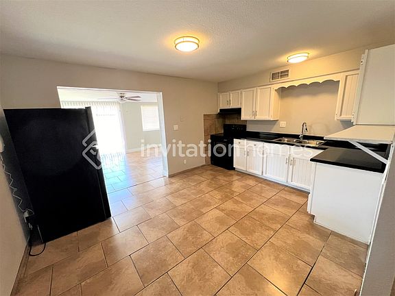 3rd image of 7203 W Turquoise Ave