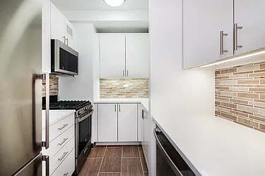 Sold by Rose Associates, Inc