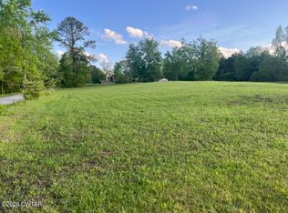 130 Hidden Acres Rd, Paris, TN 38242