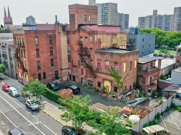 56 Meserole Street, Brooklyn, NY 11206