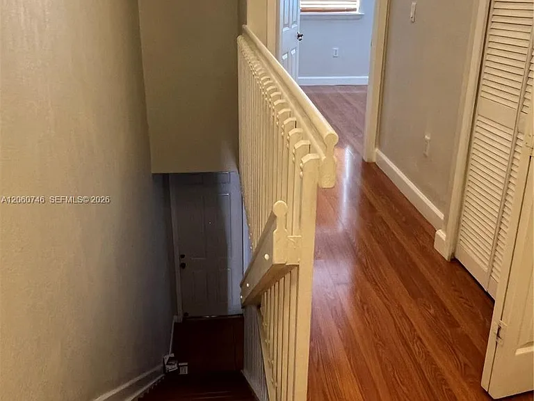 5400 NW 107th Ave #410 — Photo 19