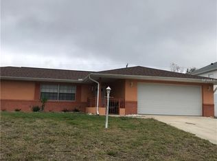 1927 Amherst Ave, Deltona, FL 32738