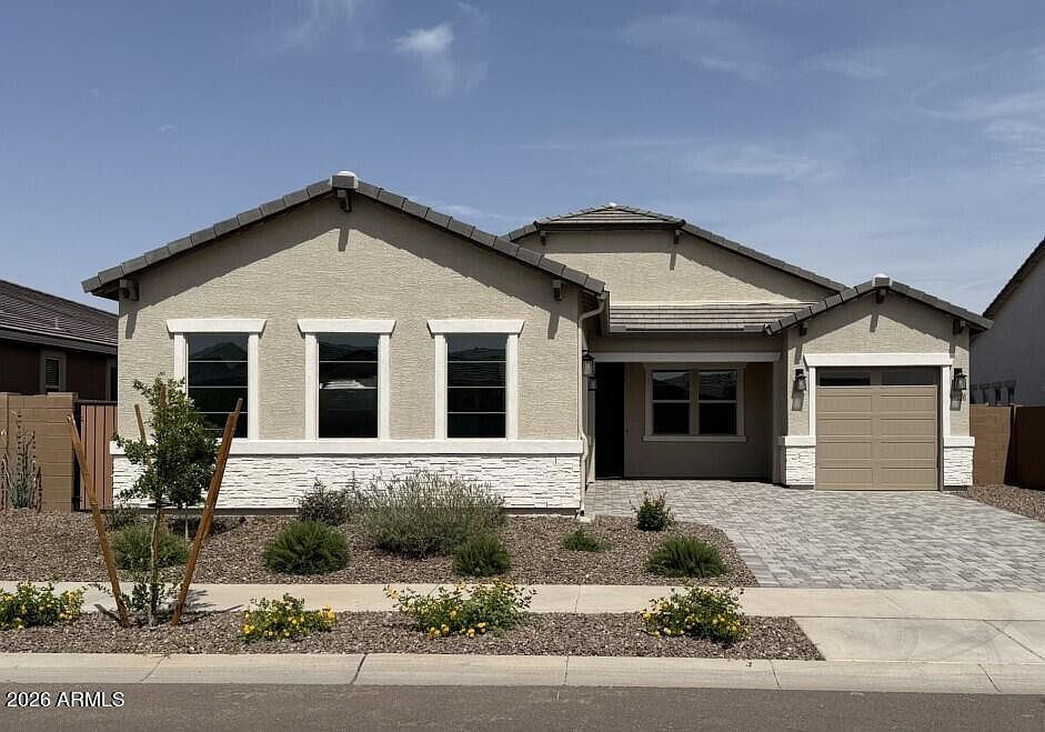1st image of 16526 W CREEDANCE Boulevard