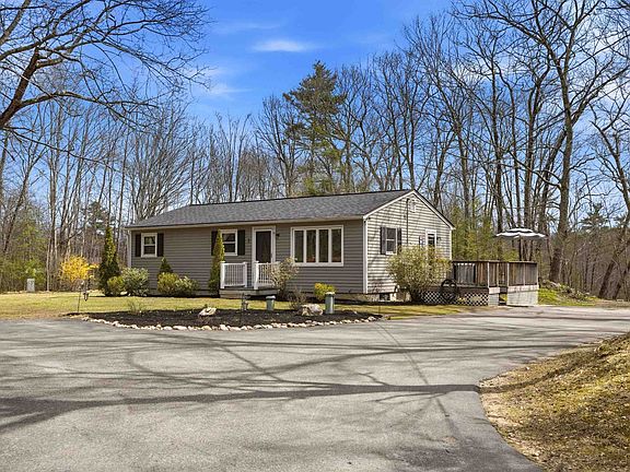 2nd image of 9 Tuttle Road